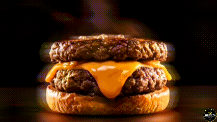 BRØLD Burguer